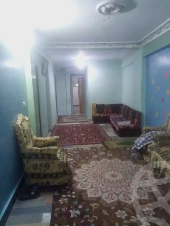 https://aqarmap.com.eg/ar/listing/6473942-for-sale-alexandria-lsywf-el-falki