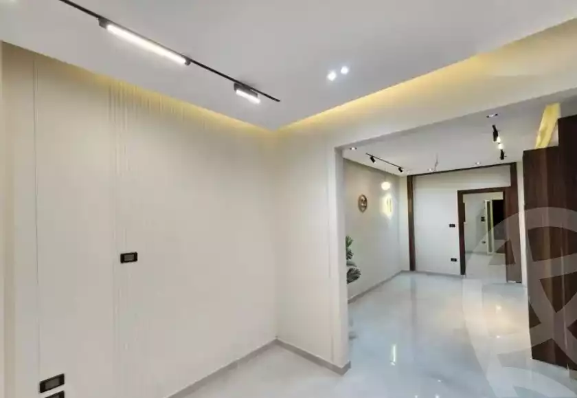 https://aqarmap.com.eg/ar/listing/6473934-for-sale-dakahlia-mansoura-bd-lslm-rf