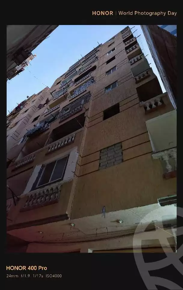 https://aqarmap.com.eg/ar/listing/6473958-for-sale-alexandria-l-jmy-el-hanouvel-yathreb-st