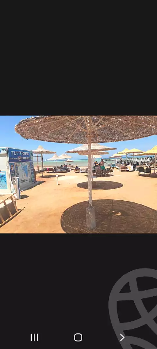 https://aqarmap.com.eg/ar/listing/6012863-for-rent-red-sea-hurghada-resorts