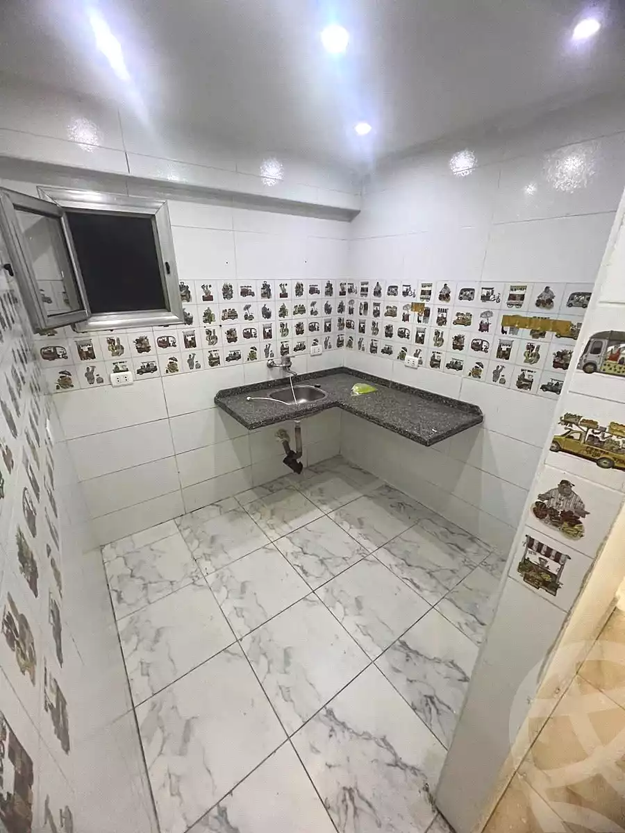 https://aqarmap.com.eg/ar/listing/6474008-for-rent-alexandria-lsywf-shamaa