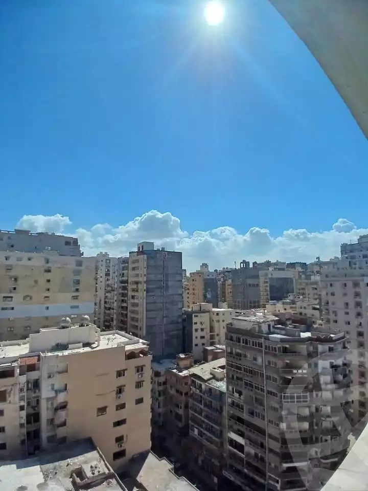 https://aqarmap.com.eg/en/listing/6474100-for-sale-alexandria-sydy-bshr-sydy-bshr-bhry-khalil-hamada-st