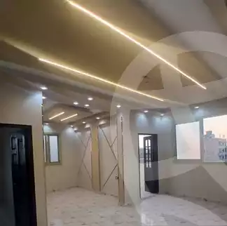 https://aqarmap.com.eg/en/listing/6474104-for-sale-qalyubia-shubra-el-khaima-om-bayoumi