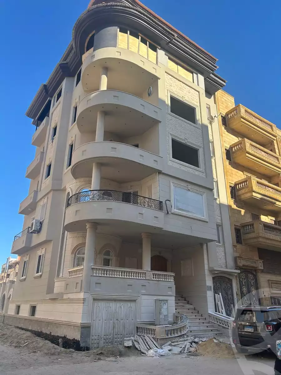 https://aqarmap.com.eg/en/listing/6374612-for-sale-damietta-mdyn-dmyt-ljdyd-lhy-lthlth-mjwr-14