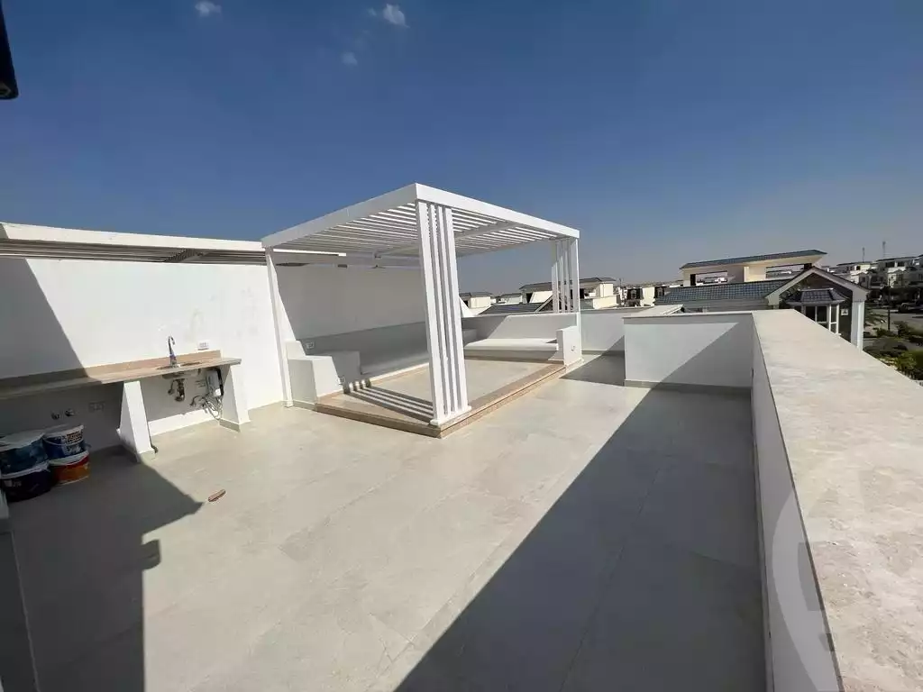 https://aqarmap.com.eg/en/listing/6473878-for-sale-cairo-6th-of-october-compounds-mountain-view-chillout-park-mountain-view-lakeside