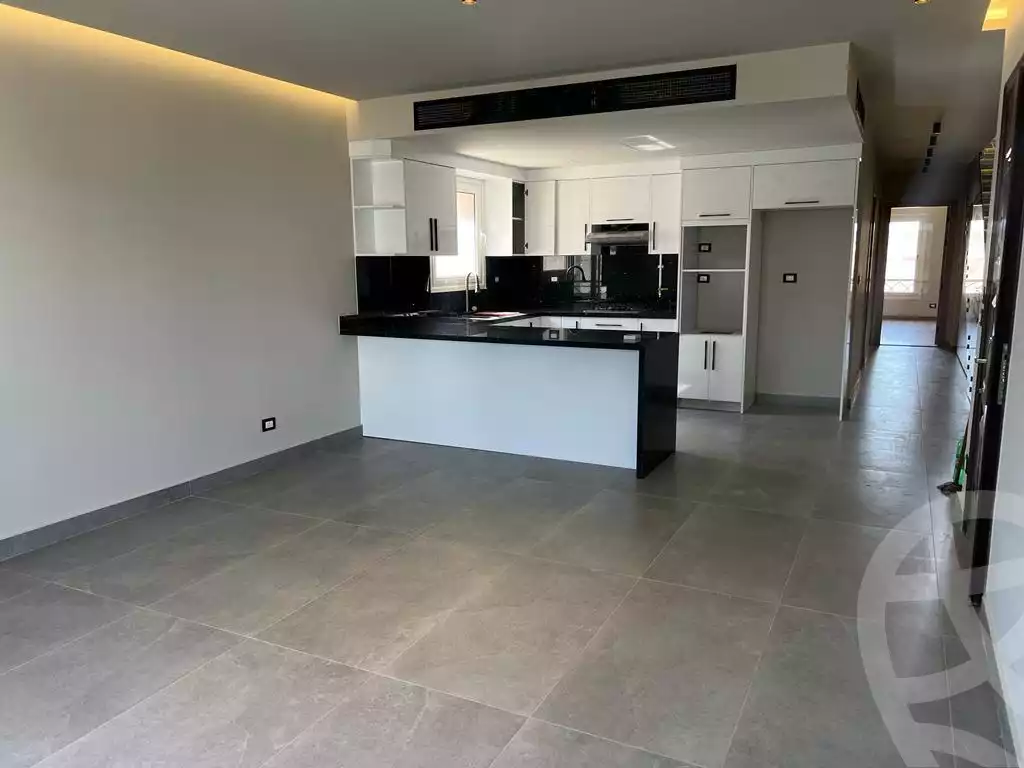 https://aqarmap.com.eg/en/listing/6473878-for-sale-cairo-6th-of-october-compounds-mountain-view-chillout-park-mountain-view-lakeside