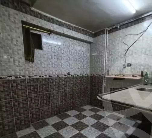 https://aqarmap.com.eg/en/listing/6474191-for-rent-qalyubia-shubra-el-khaima-om-bayoumi