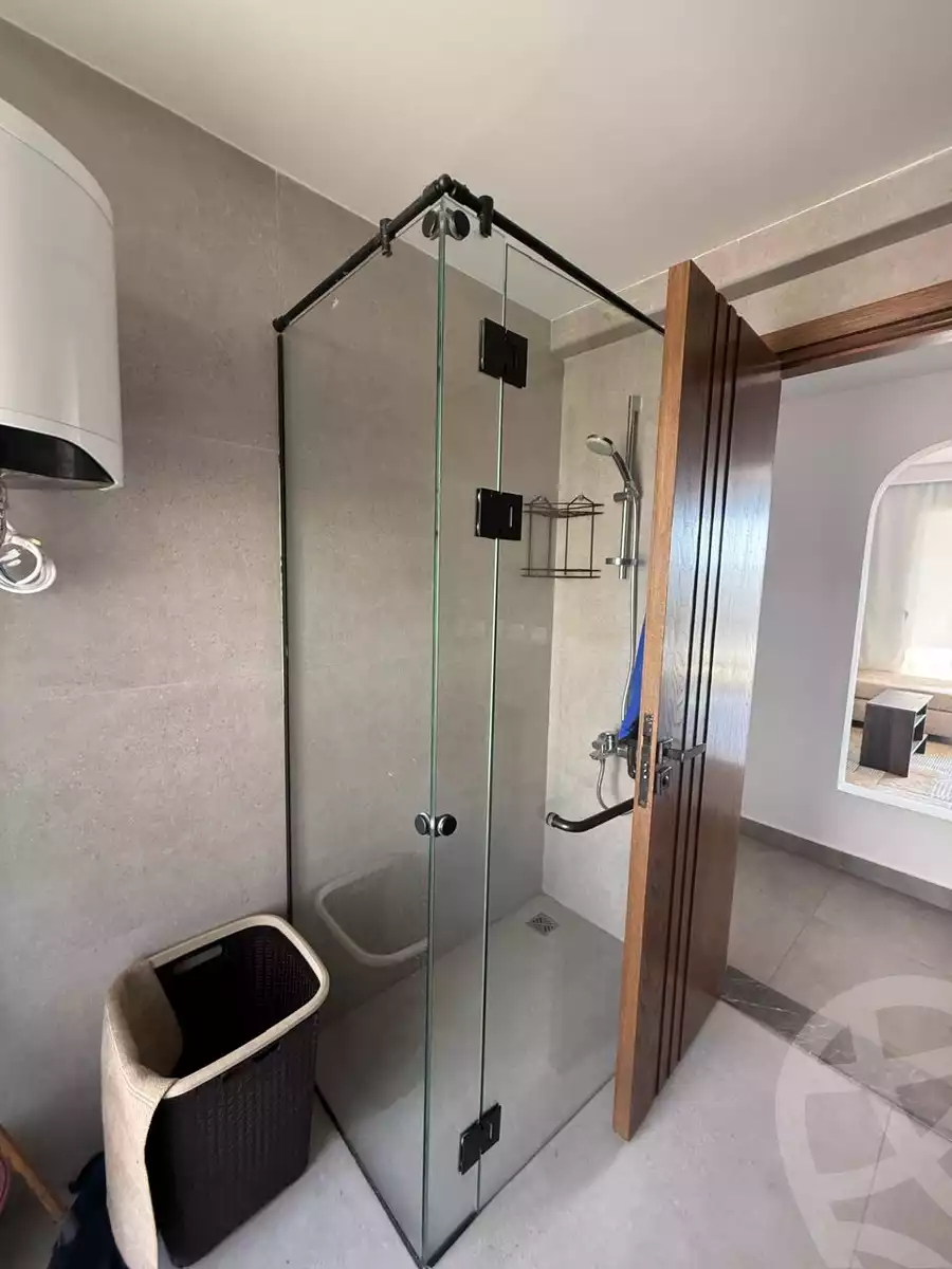 https://aqarmap.com.eg/en/listing/6474184-for-rent-cairo-6th-of-october-compounds-palm-parks