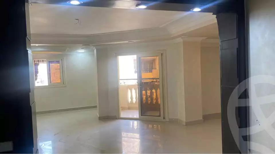 https://aqarmap.com.eg/en/listing/6474216-for-sale-cairo-faisal-el-taweaan