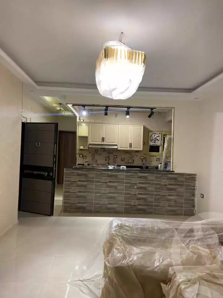 https://aqarmap.com.eg/en/listing/6474225-for-rent-cairo-faisal