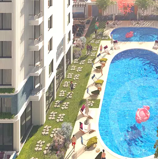https://aqarmap.com.eg/en/listing/6474238-for-sale-cairo-el-sheikh-zayed-city-compounds-ori-compound-al-oula