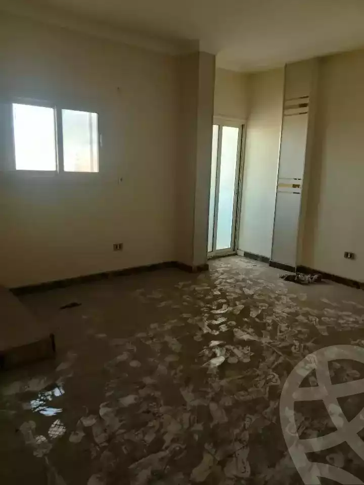 https://aqarmap.com.eg/en/listing/6474242-for-rent-cairo-el-haram-el-maryotya