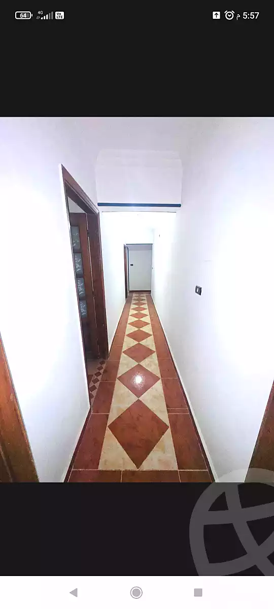 https://aqarmap.com.eg/ar/listing/6474226-for-sale-alexandria-lsywf-el-falki