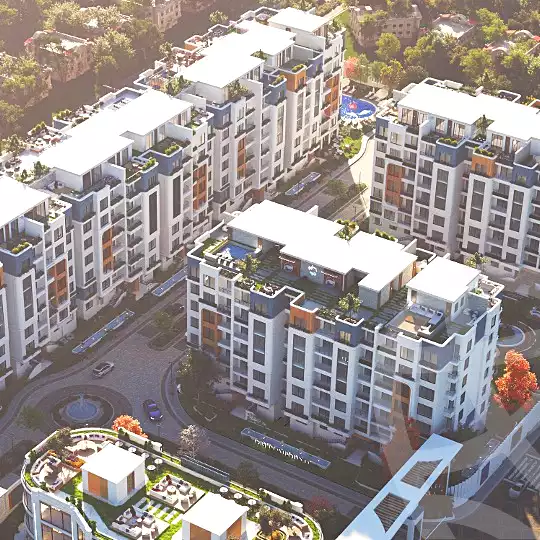 https://aqarmap.com.eg/en/listing/6474255-for-sale-cairo-el-sheikh-zayed-city-compounds-ori-compound-al-oula