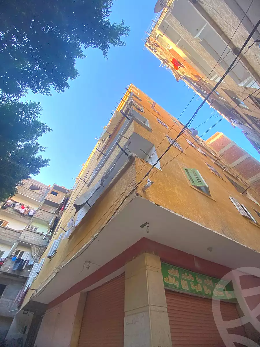 https://aqarmap.com.eg/ar/listing/6474350-for-sale-alexandria-l-jmy-el-hanouvel