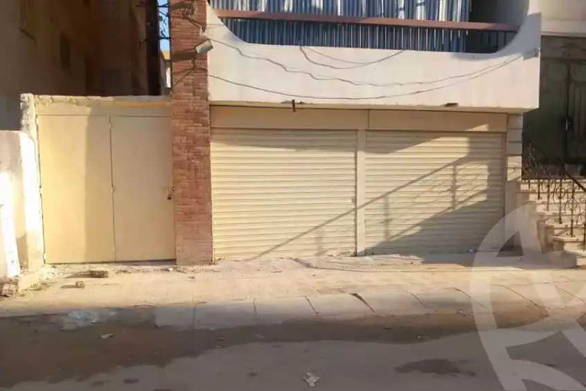 https://aqarmap.com.eg/ar/listing/6474599-for-sale-alexandria-l-jmy-shataa-el-nakheel-street-19