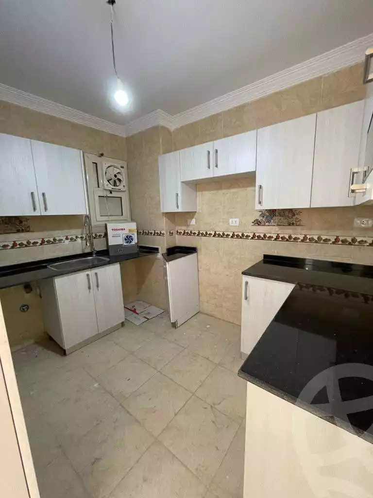 https://aqarmap.com.eg/ar/listing/6474657-for-sale-cairo-helwan-helwan-el-sharkeya-gaafar-st
