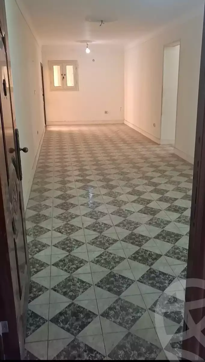 https://aqarmap.com.eg/en/listing/6474677-for-sale-alexandria-l-jmy-lbytsh-el-hanafeya-st