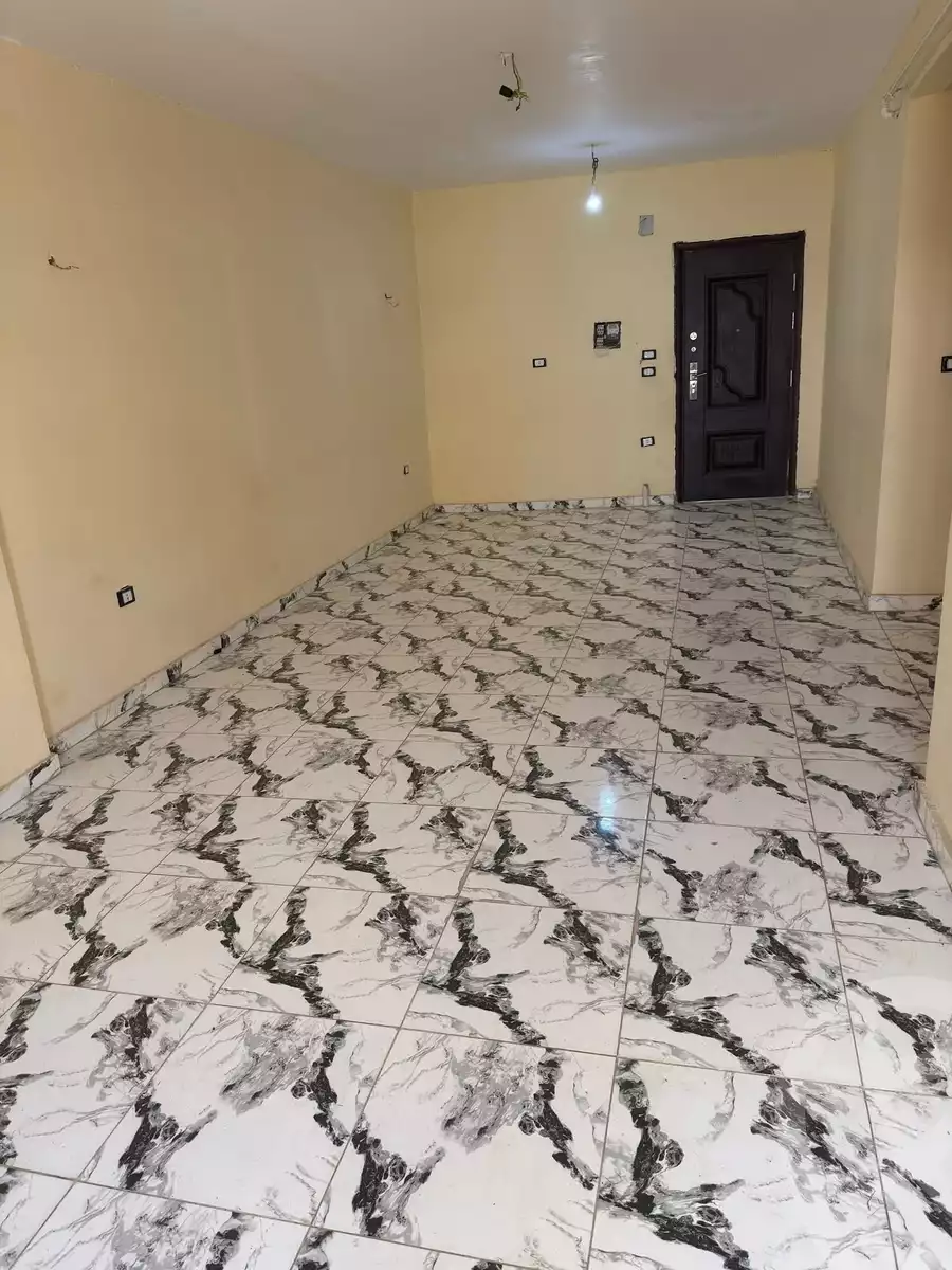 https://aqarmap.com.eg/en/listing/6300298-for-sale-cairo-faisal-el-tawabeq-hamad-yassin-st