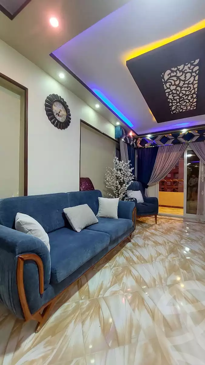 https://aqarmap.com.eg/ar/listing/6474705-for-sale-alexandria-l-jmy-shataa-el-nakheel
