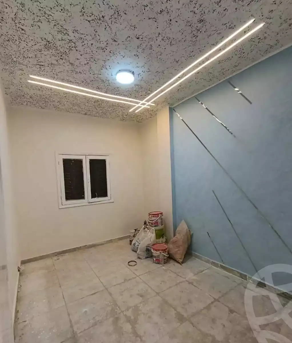 https://aqarmap.com.eg/ar/listing/6474713-for-sale-qalyubia-shubra-el-khaima