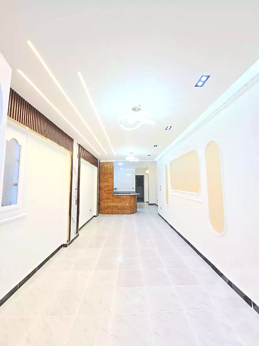 https://aqarmap.com.eg/en/listing/6474757-for-sale-alexandria-l-jmy-shataa-el-nakheel