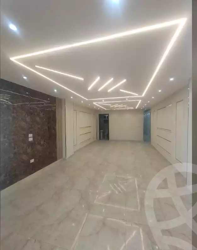 https://aqarmap.com.eg/ar/listing/6474785-for-sale-cairo-faisal-el-lebeny