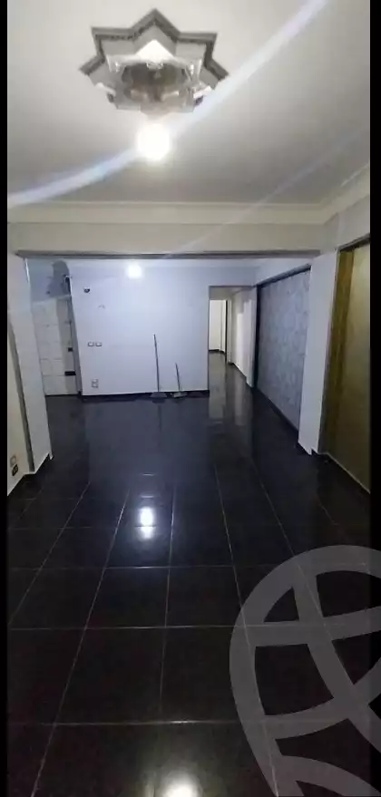 https://aqarmap.com.eg/en/listing/6474802-for-sale-alexandria-l-jmy-lbytsh-ibrahim-othman-st