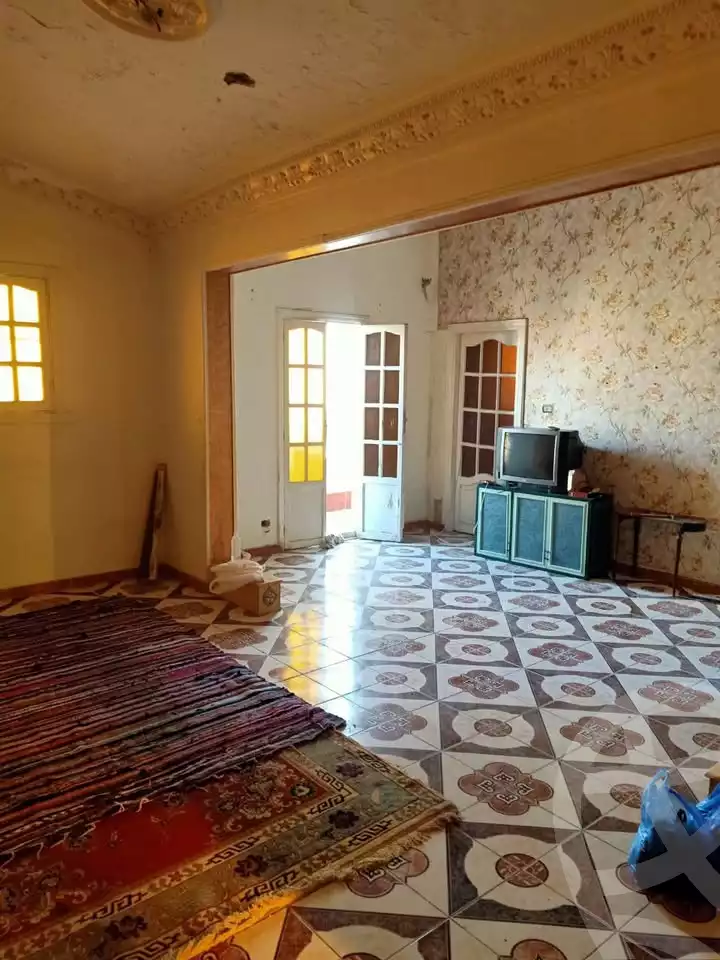 https://aqarmap.com.eg/ar/listing/6474823-for-sale-alexandria-bolekly-wnjdt