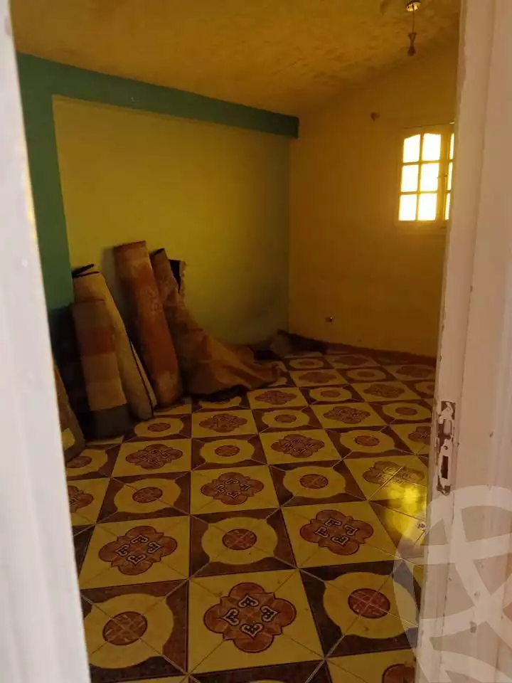 https://aqarmap.com.eg/ar/listing/6474823-for-sale-alexandria-bolekly-wnjdt