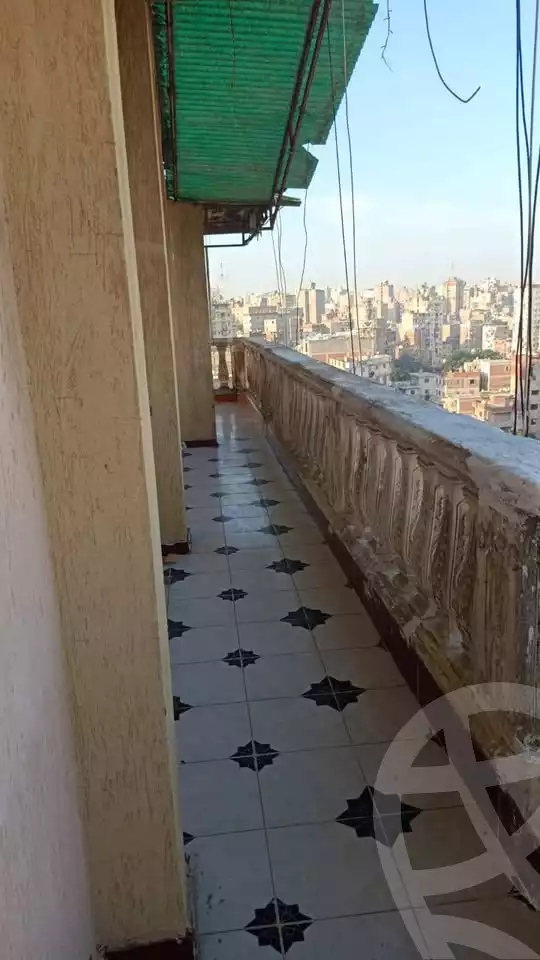 https://aqarmap.com.eg/ar/listing/6474823-for-sale-alexandria-bolekly-wnjdt