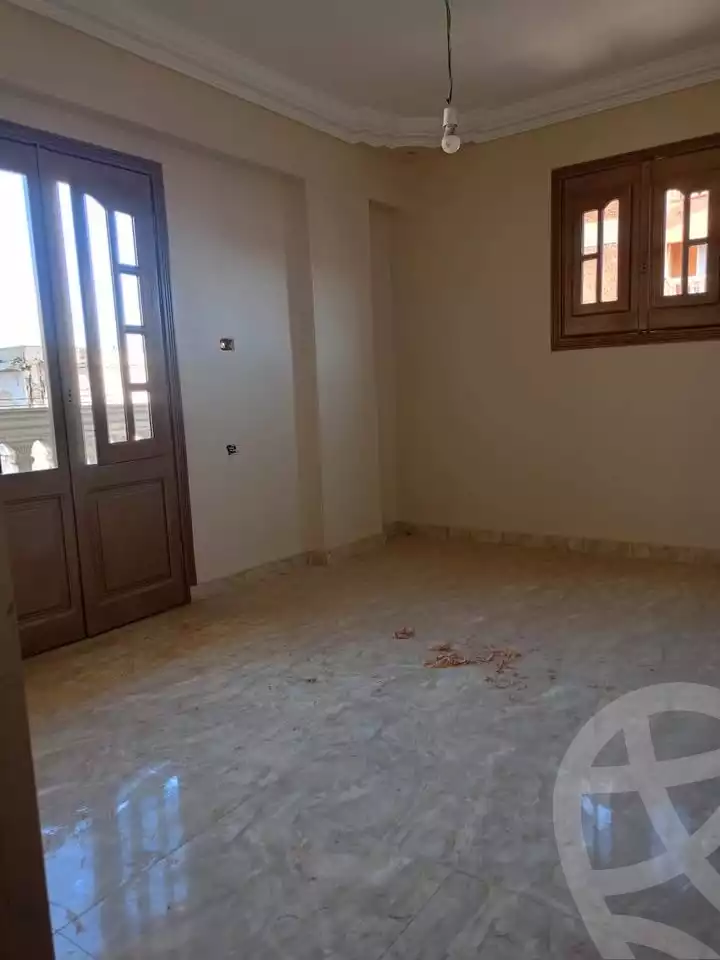 https://aqarmap.com.eg/ar/listing/6474829-for-sale-alexandria-l-jmy-el-hanouvel-radwan-st