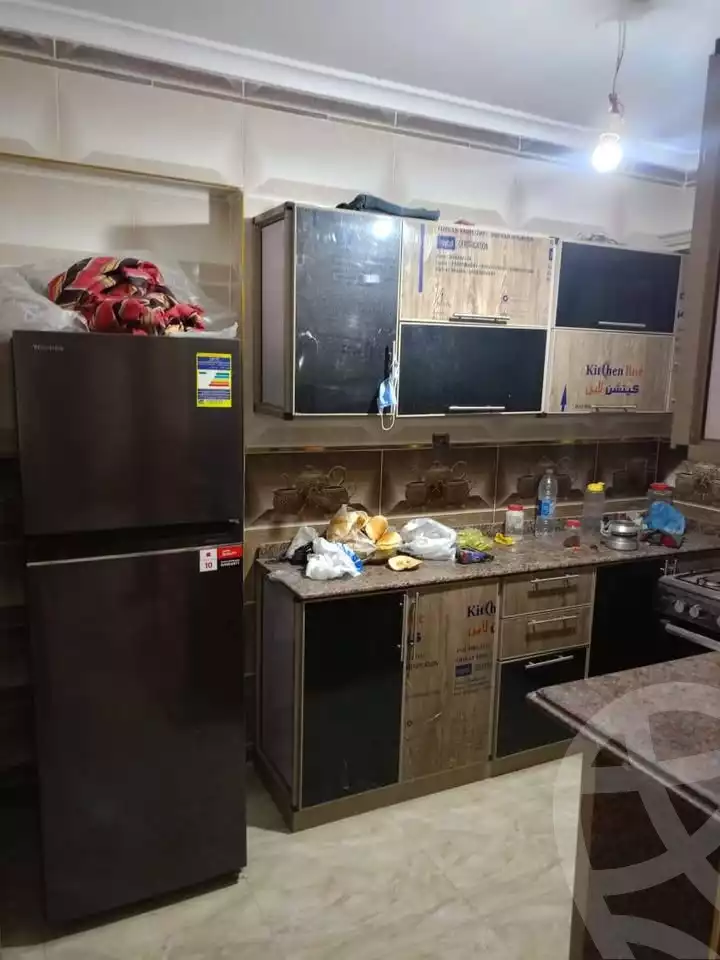 https://aqarmap.com.eg/ar/listing/6474829-for-sale-alexandria-l-jmy-el-hanouvel-radwan-st