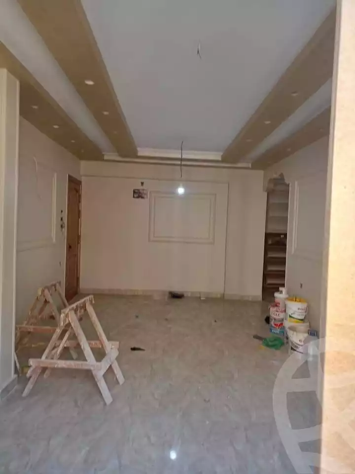 https://aqarmap.com.eg/ar/listing/6474829-for-sale-alexandria-l-jmy-el-hanouvel-radwan-st