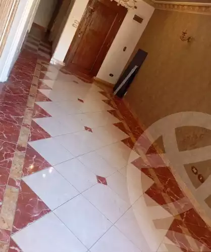 https://aqarmap.com.eg/en/listing/6474860-for-sale-alexandria-el-montazah-al-gameya-st