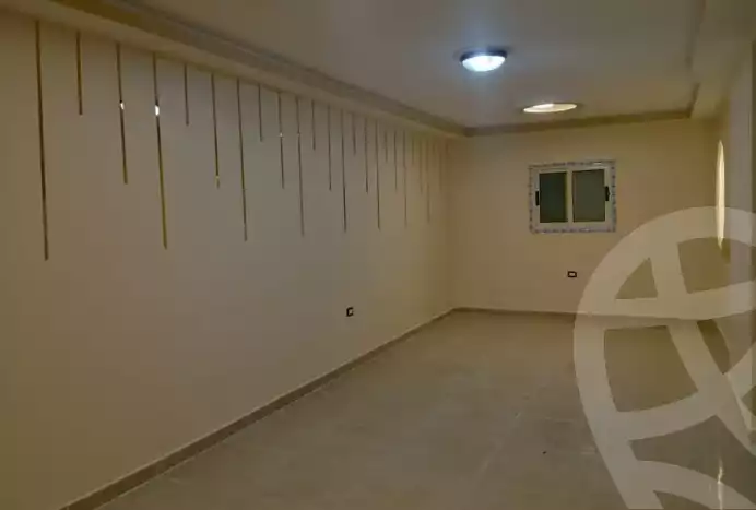 https://aqarmap.com.eg/en/listing/6474870-for-rent-alexandria-new-miami-street-16