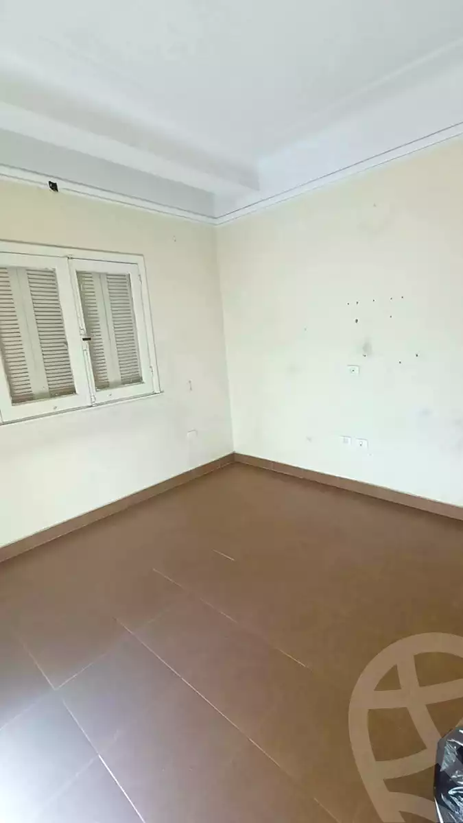 https://aqarmap.com.eg/en/listing/6474890-for-sale-cairo-shoubra-rod-el-farag-toson-st
