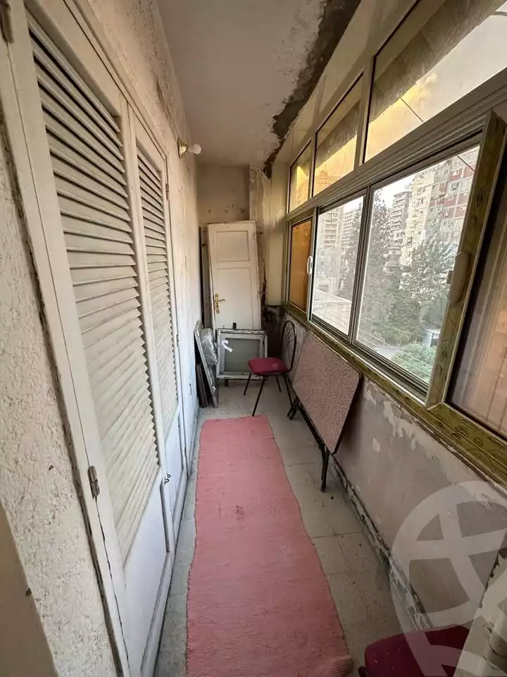 https://aqarmap.com.eg/en/listing/6474911-for-sale-alexandria-bolekly-wnjdt
