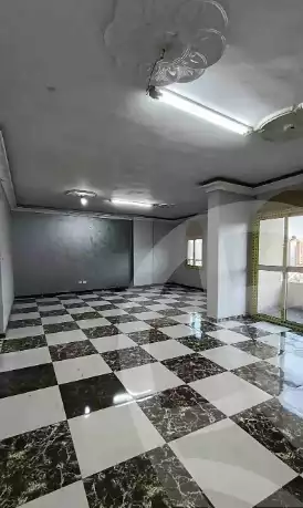 https://aqarmap.com.eg/en/listing/6474923-for-rent-cairo-el-haram-el-maryotya