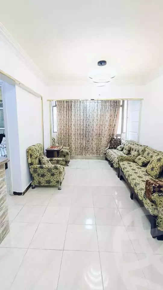 https://aqarmap.com.eg/ar/listing/6474944-for-sale-alexandria-l-jmy-shataa-el-nakheel