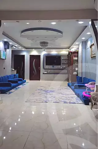 https://aqarmap.com.eg/en/listing/6474916-for-sale-cairo-el-haram