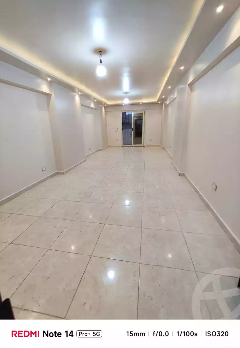 https://aqarmap.com.eg/en/listing/6474979-for-sale-alexandria-el-asafra-l-sfr-bhry