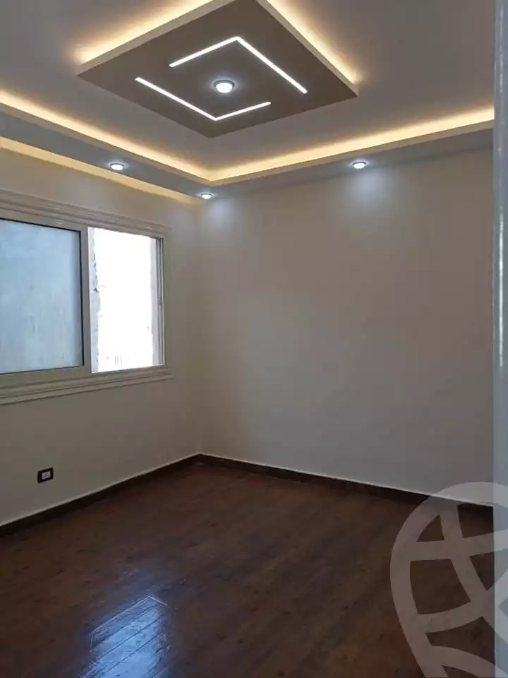 https://aqarmap.com.eg/en/listing/6474992-for-sale-alexandria-el-mandara-alex-el-mandara-bahri