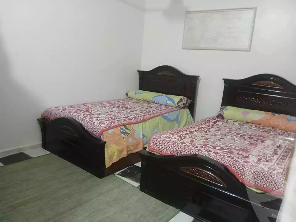 https://aqarmap.com.eg/ar/listing/6475056-for-sale-alexandria-el-asafra-l-sfr-bhry
