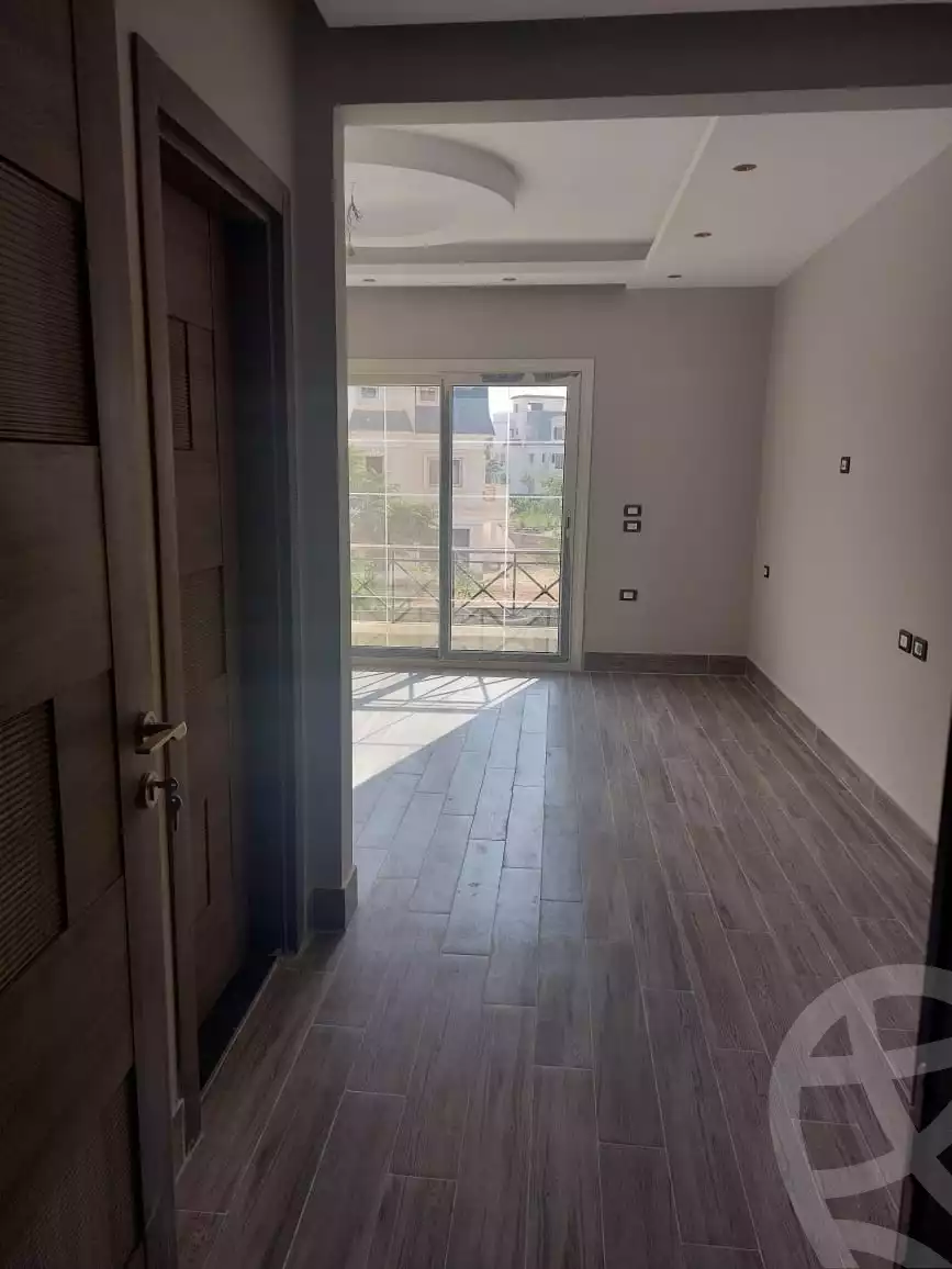 https://aqarmap.com.eg/ar/listing/6475039-for-rent-cairo-6th-of-october-compounds-mountain-view-chillout-park-mountain-view-lakeside