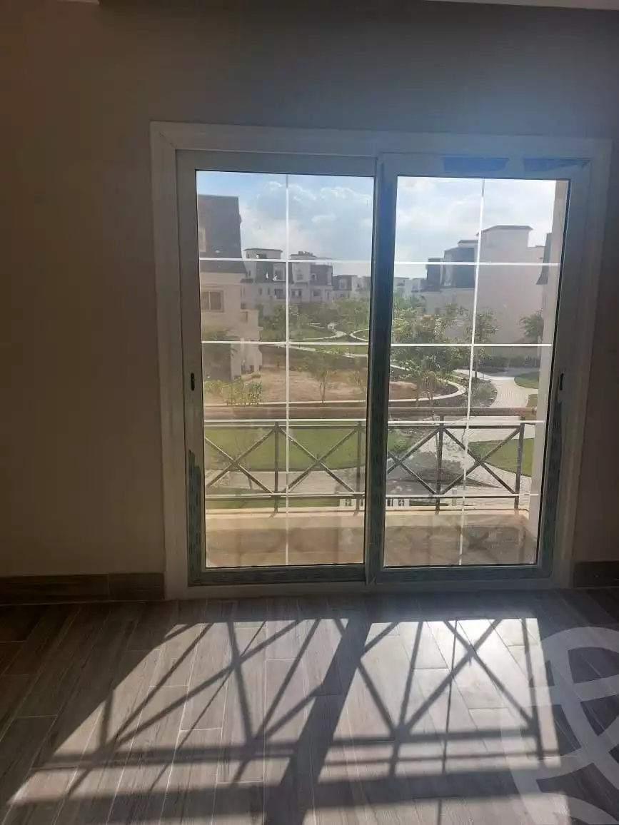 https://aqarmap.com.eg/ar/listing/6475039-for-rent-cairo-6th-of-october-compounds-mountain-view-chillout-park-mountain-view-lakeside