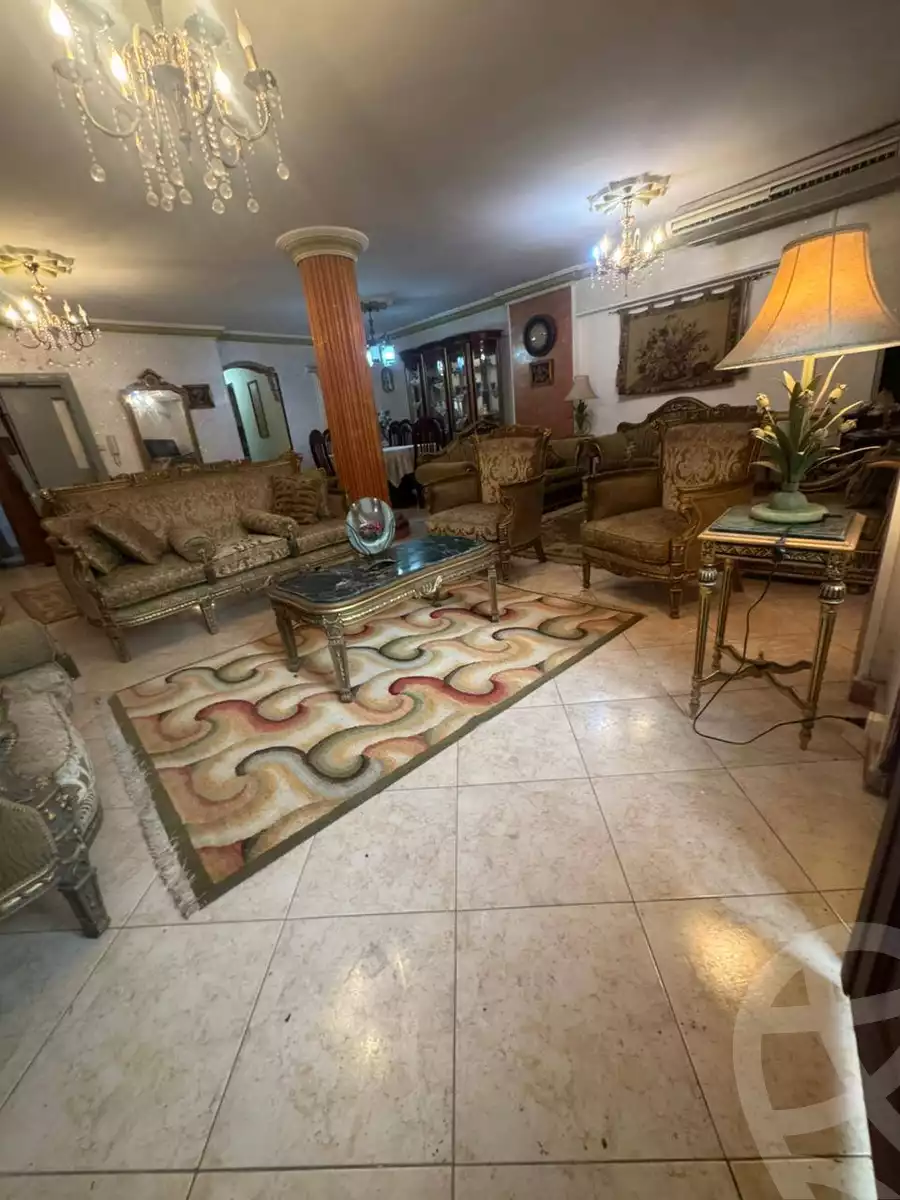 https://aqarmap.com.eg/en/listing/6475173-for-sale-alexandria-el-asafra-shr-jml-bd-lnsr