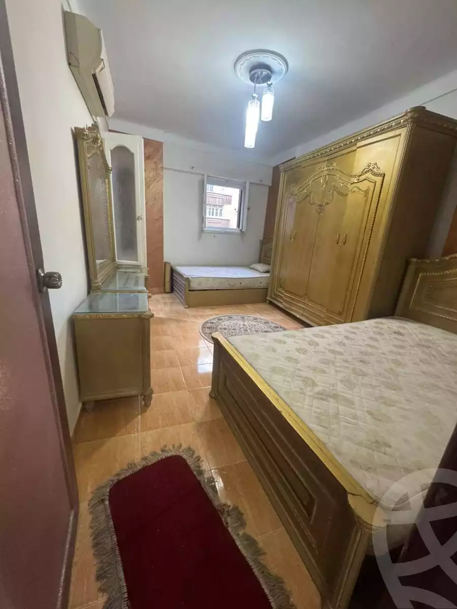 https://aqarmap.com.eg/en/listing/6475173-for-sale-alexandria-el-asafra-shr-jml-bd-lnsr