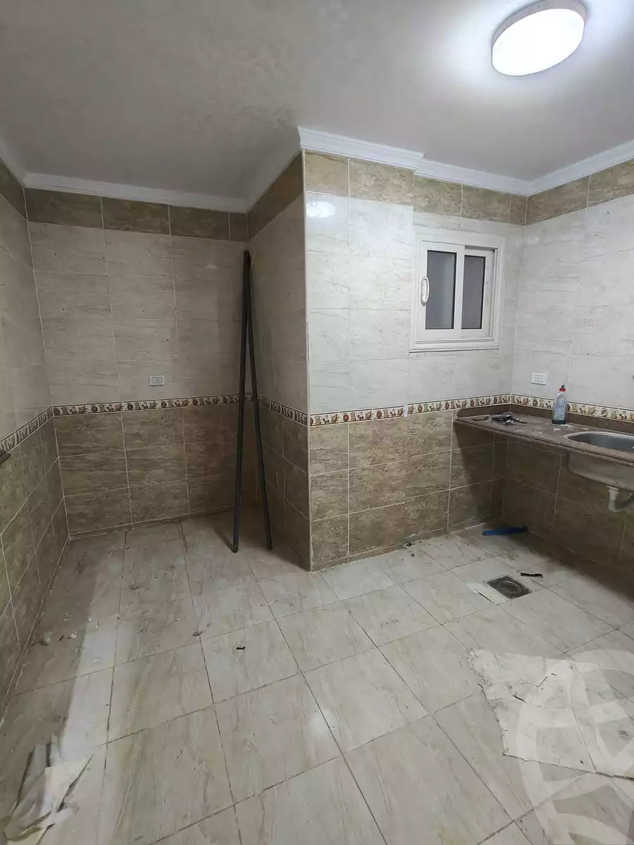 https://aqarmap.com.eg/en/listing/6475186-for-sale-alexandria-el-asafra-shr-ljysh
