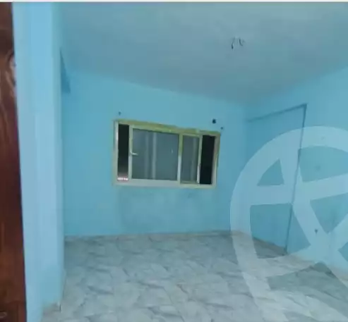 https://aqarmap.com.eg/ar/listing/6475204-for-rent-qalyubia-shubra-el-khaima